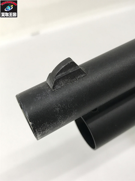 ガスガン・エアガン M3 SUPER90 東京マルイ