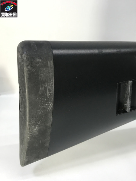 ガスガン・エアガン M3 SUPER90 東京マルイ