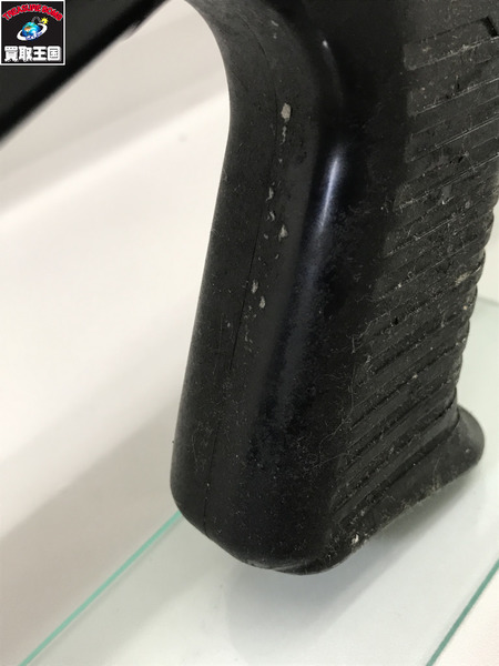 ガスガン・エアガン M3 SUPER90 東京マルイ