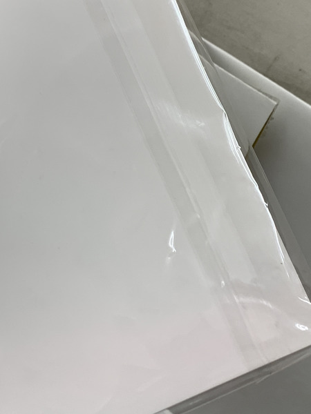 機動戦士ガンダムSEED FREEDOM カフェ アクリルジオラマ カガリ・ユラ・アスハ 未開封 ガンダムシード フリーダム アクリルスタンド アクスタ