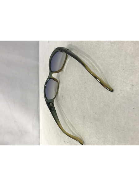 アクセサリー GG 2456/S サングラス