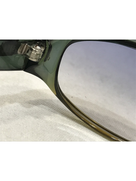 アクセサリー GG 2456/S サングラス