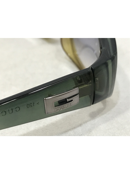アクセサリー GG 2456/S サングラス