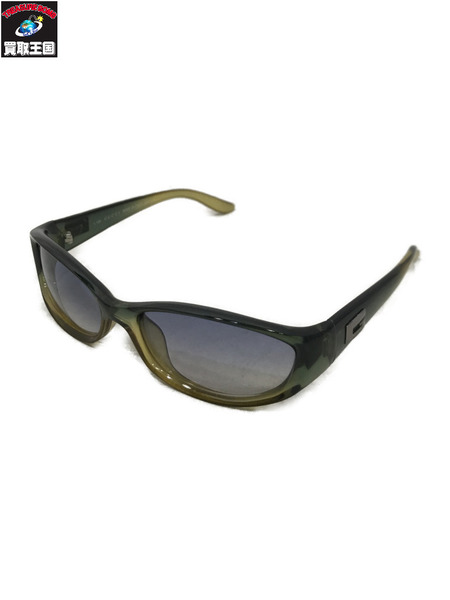 アクセサリー GG 2456/S サングラス