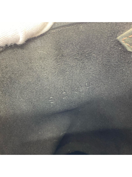 WESCO ブーツ boss エンジニアブーツ