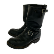 WESCO ブーツ boss エンジニアブーツ