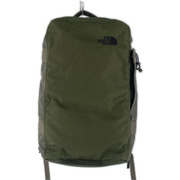 THE NORTH FACE リュックサック・バックパック Base Camp Voyager グリーン