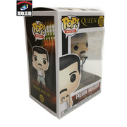 Funko POP! QUEEN 183 FREDDIE MERCURY