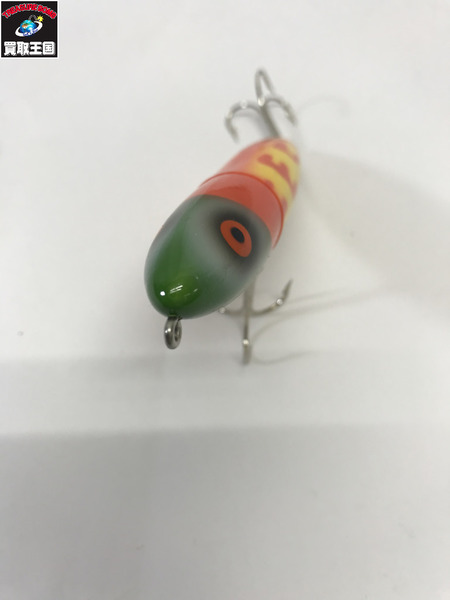 HEDDON　スウェイバックザラ　SMGH　懸賞