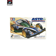 TAMIYA アストロブーメラン 未開封