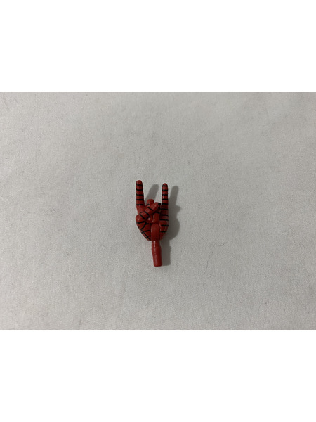マーベルレジェンド スパイダーパンク