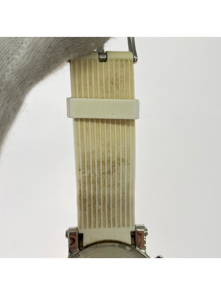 メンズ時計 RED LINE