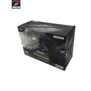メーカー ゴジラ・その他怪獣 S.H.MonsterArts ゴジラ (2004) (再販版)