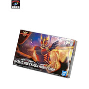 Figure-rise Standard 仮面ライダークウガ マイティフォーム 未組立 フィギュアライズスタンダード 仮面ライダーシリーズ 