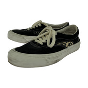 VANS ACVER NI SP レオパード (26.0cm)