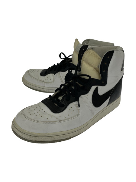 NIKE TERMINATOR HIGH BASIC 28.0cm