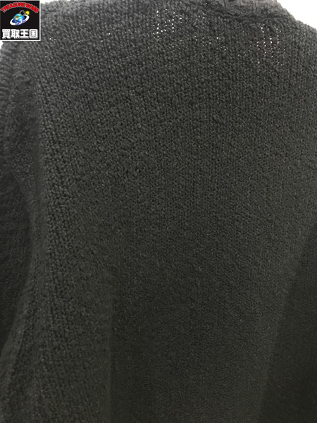 Supreme ニット・セーター Boucle Small Box Sweater/M/24SS