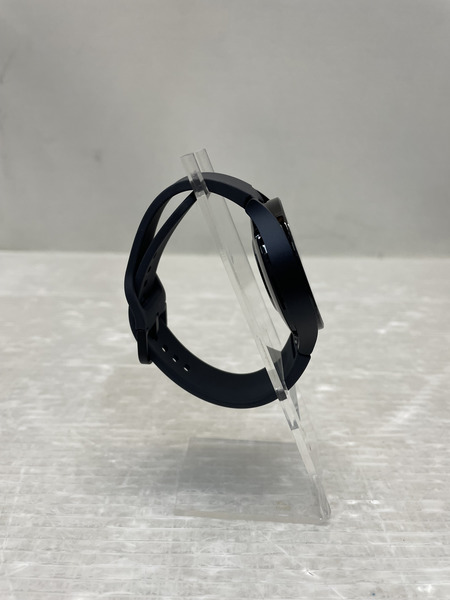  Galaxy Watch5 44mm LTEモデル