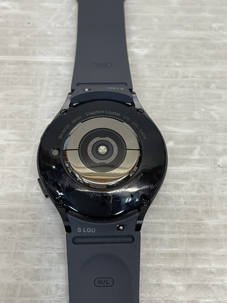  Galaxy Watch5 44mm LTEモデル