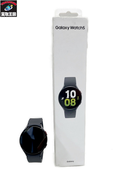  Galaxy Watch5 44mm LTEモデル