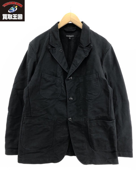 Engineered Garments テーラードジャケット (L)[値下]｜商品番号