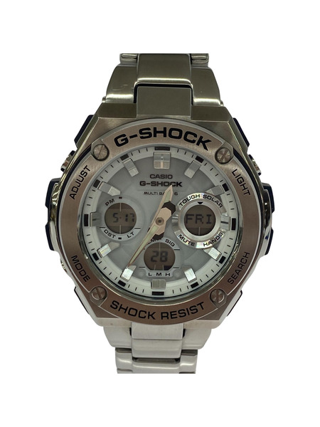 G-SHOCK S-1408N