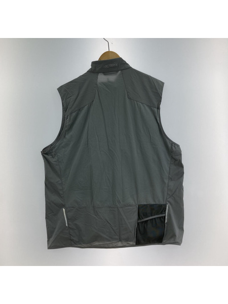 ARC'TERYX/Norvan Insulated Vest/XL[値下]