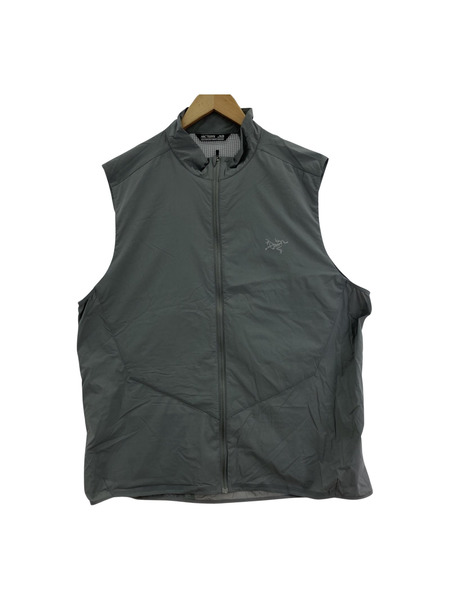 ARC'TERYX/Norvan Insulated Vest/XL[値下]