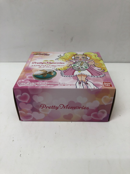 ふたりはプリキュア タッチコミューン[値下]