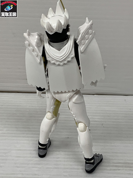ガヴ アクションフィギュア ケーキングフォーム