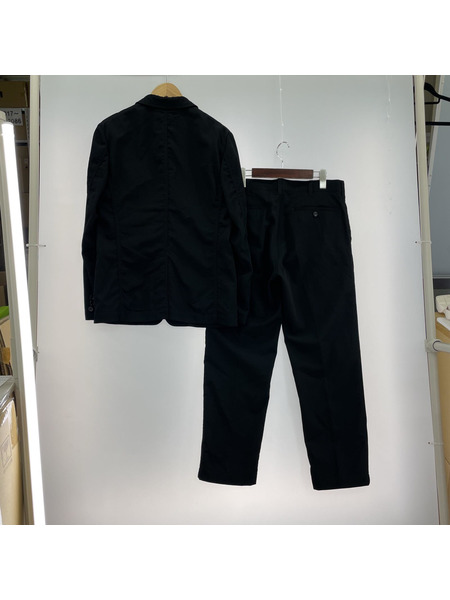 COMME des GARCONS テーラードジャケット・ブレザー スーツ HB-J101/HB-P101
