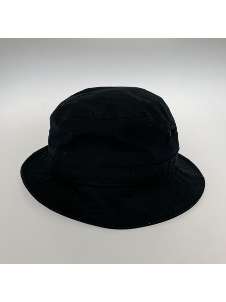 Carhartt ハット SCRIPT BUCKET HAT