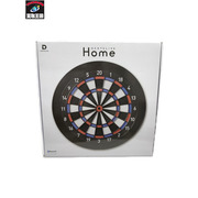 家庭用ダーツボード　ダーツライブホーム　DARTSLIVE Home　※ボードのみ/ダーツ付属なし