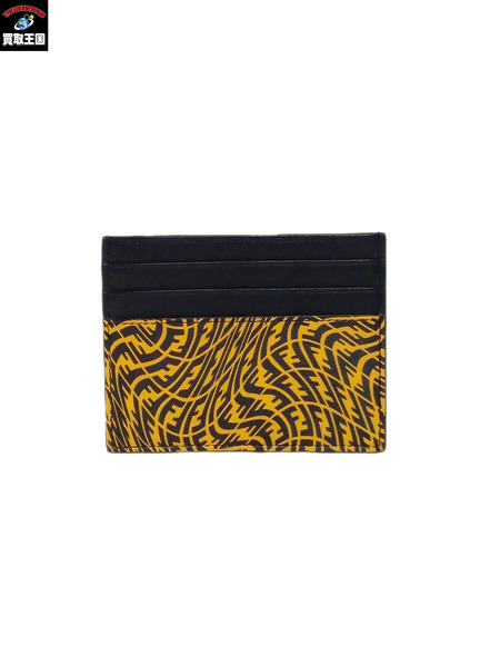 小物 FENDI/カードケース