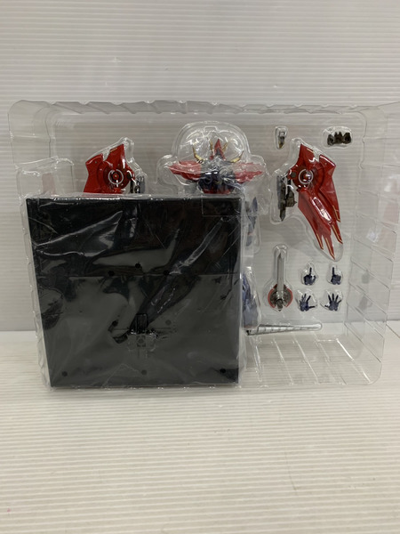 メーカー ロボットその他 RIOBOT ライディーン 勇者ライディーン