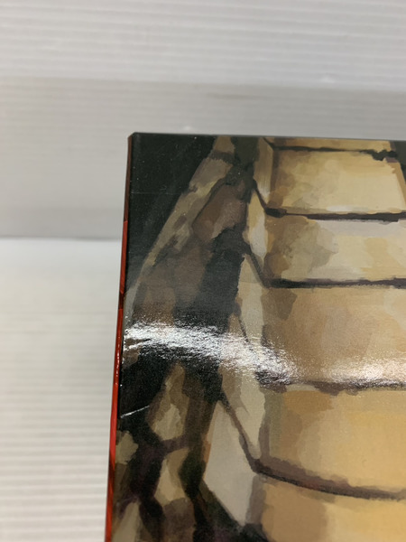 メーカー ロボットその他 RIOBOT ライディーン 勇者ライディーン