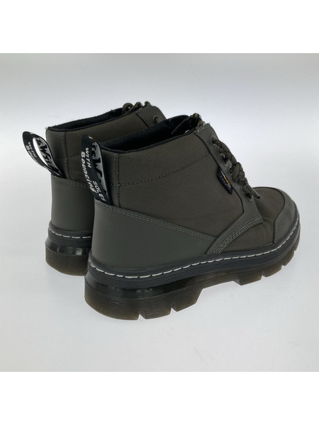 Dr.Martens BONNY TECH ミリタリーブーツ UK7