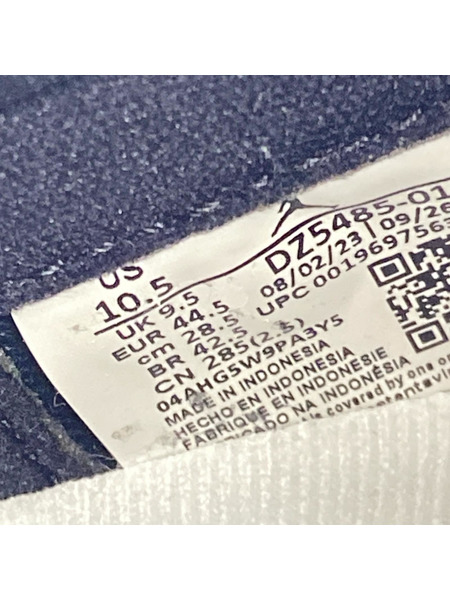 NIKE Air Jordan 1 Retro High OG DZ5485-010 28.5cm