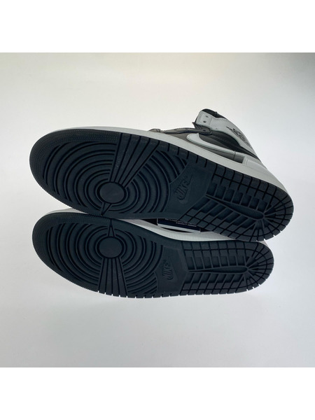 NIKE Air Jordan 1 Retro High OG DZ5485-010 28.5cm