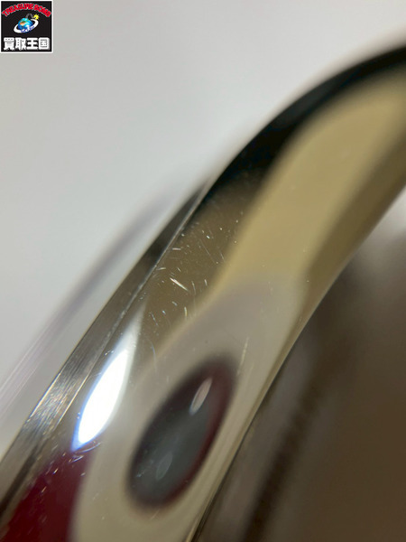 ROLEX ロレックス エクスプローラーⅠ 214270 54W**** オーバーホール済み OH済み ステンレス 