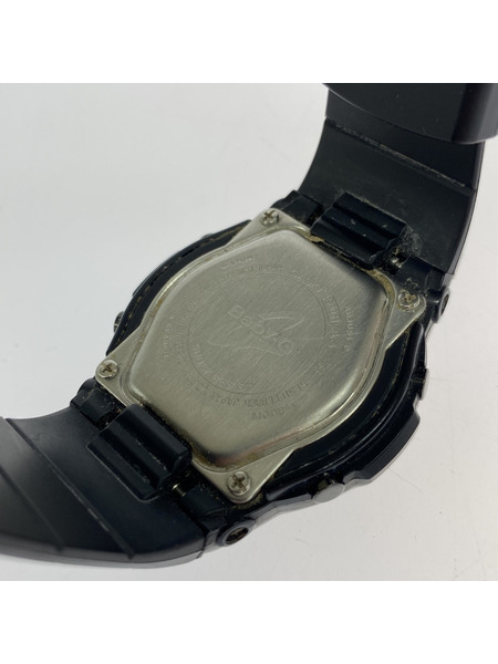 CASIO G-SHOCK Baby-G