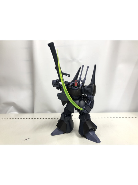 メーカー ガンダム ROBOT魂 ＜SIDE MS＞ RMS-099 リック・ディアス