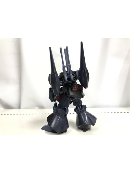 メーカー ガンダム ROBOT魂 ＜SIDE MS＞ RMS-099 リック・ディアス