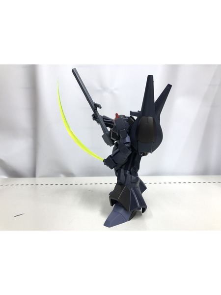 メーカー ガンダム ROBOT魂 ＜SIDE MS＞ RMS-099 リック・ディアス