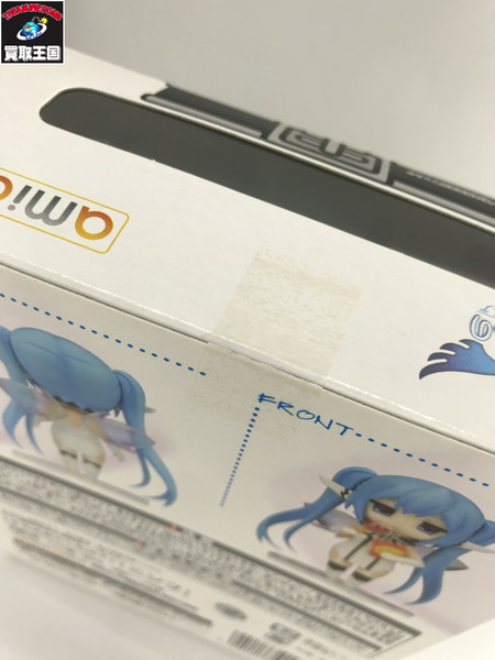  美少女その他 そらのおとしもの f アストレア/ニンフ/イカロス フィギュア amiami 3種セット