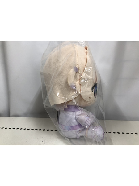 メーカー Vチューバー ホロライブ friends with u 轟はじめ