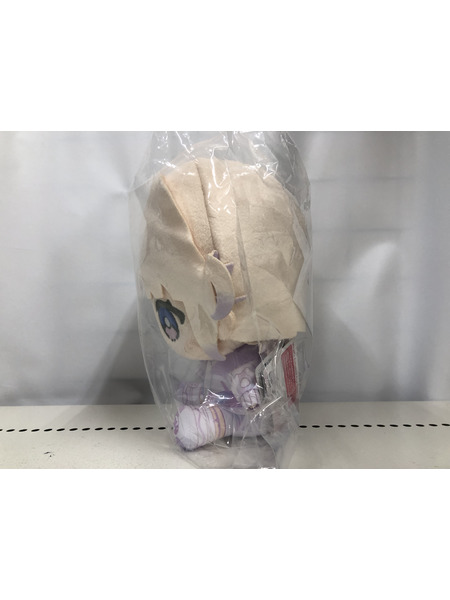 メーカー Vチューバー ホロライブ friends with u 轟はじめ