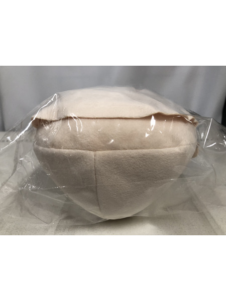 メーカー Vチューバー ホロライブ friends with u 轟はじめ