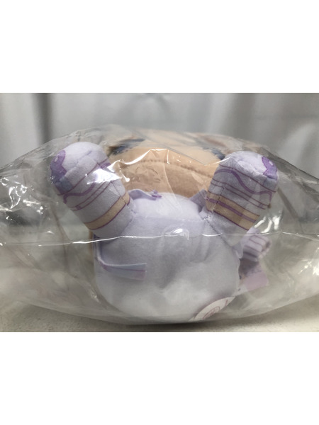 メーカー Vチューバー ホロライブ friends with u 轟はじめ