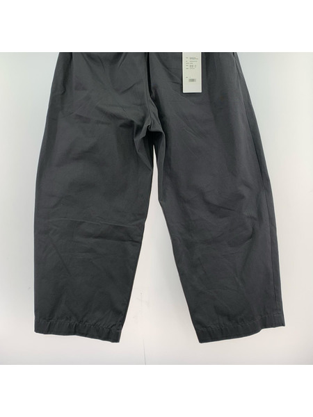 graphpaper パンツ Westpoint Chino Wide Tapered Trousers 1